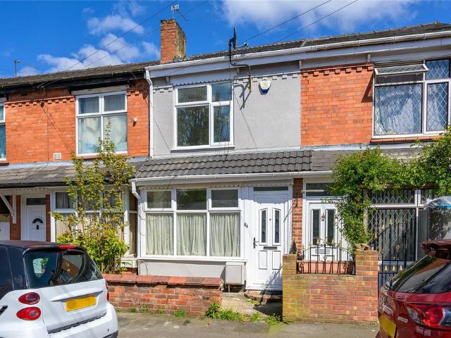 House for sale in Goldthorn Hill, Penn