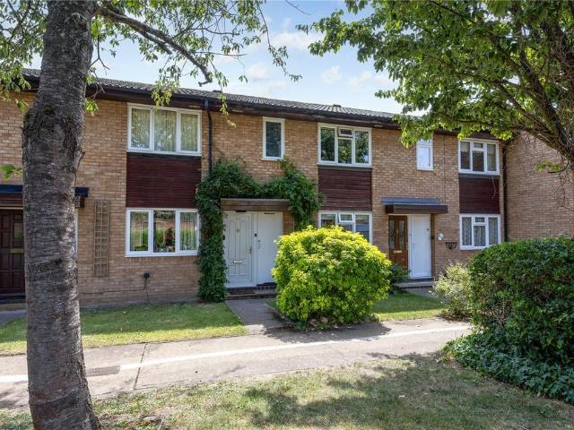 House for sale in Hampton, Greater London