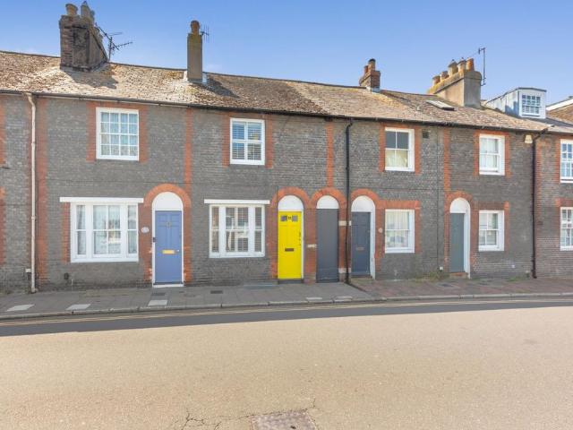 House for sale in Lewes, Iford