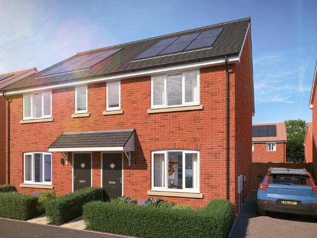 House for sale in Eastbridge, Suffolk