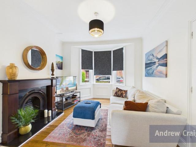 House for sale in Whickham, Tyne And Wear
