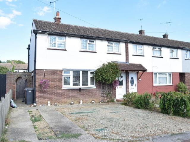 House for sale in Melbourne, Chelmsford