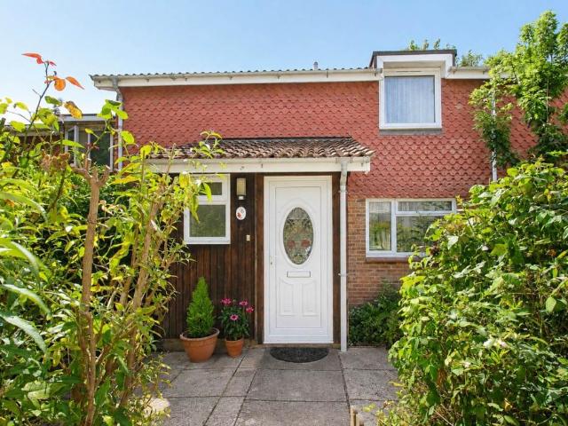 House for sale in Lewes, Iford