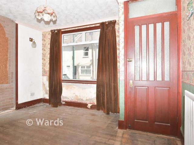 House for sale in Wayfield, Chatham