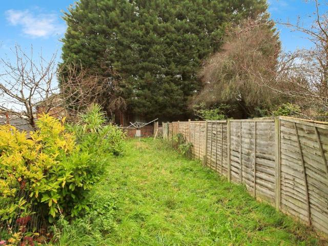 House for sale in New Fletton, Peterborough
