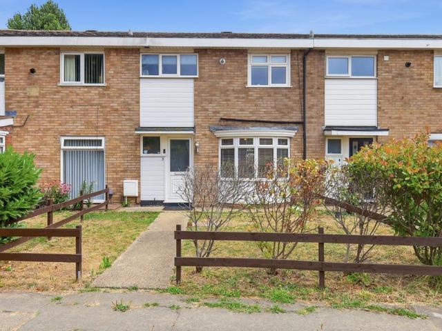 House for sale in Wickford