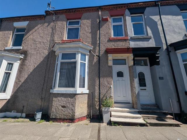 House for sale in Darlington