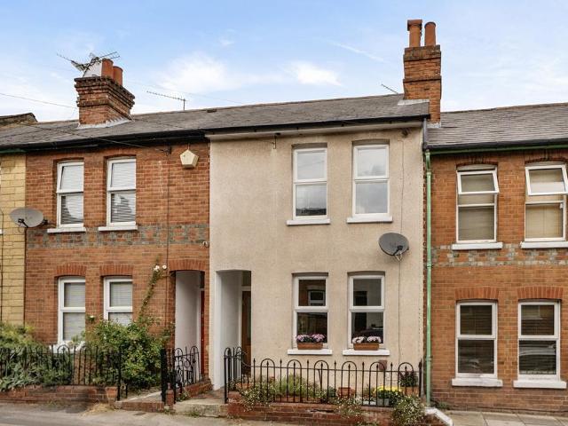 House for sale in Reading