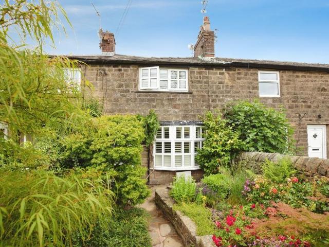 House for sale in Pleasington