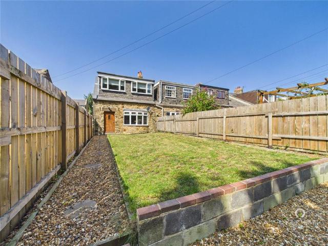 House for sale in Ryton, Gateshead