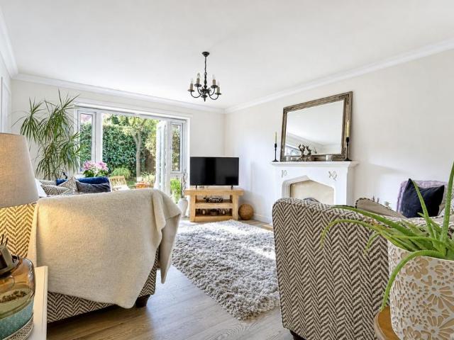 House for sale in West Boldon, South Tyneside