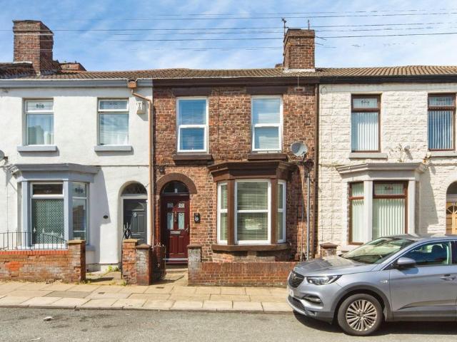 House for sale in Calderstones