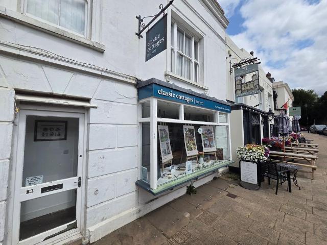 House for sale in Battle, Heathlands