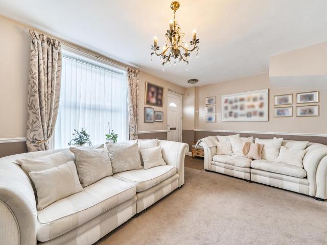 House for sale in London Borough of Sutton, Greater London