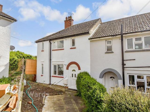 House for sale in Folkestone