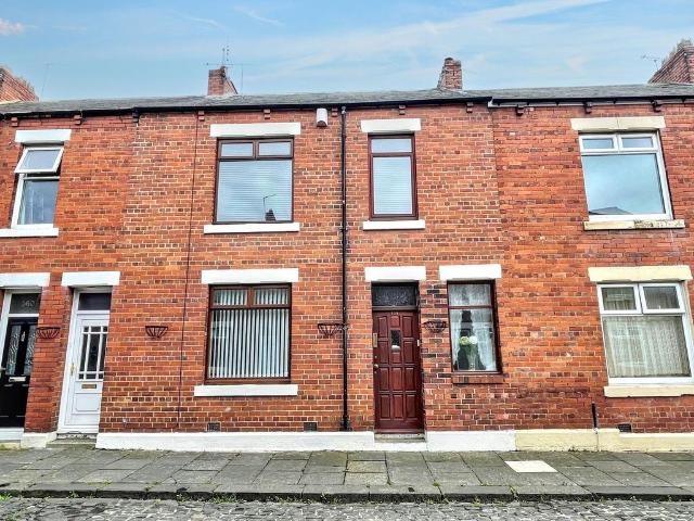 House for sale in Jarrow House for sale in Jarrow