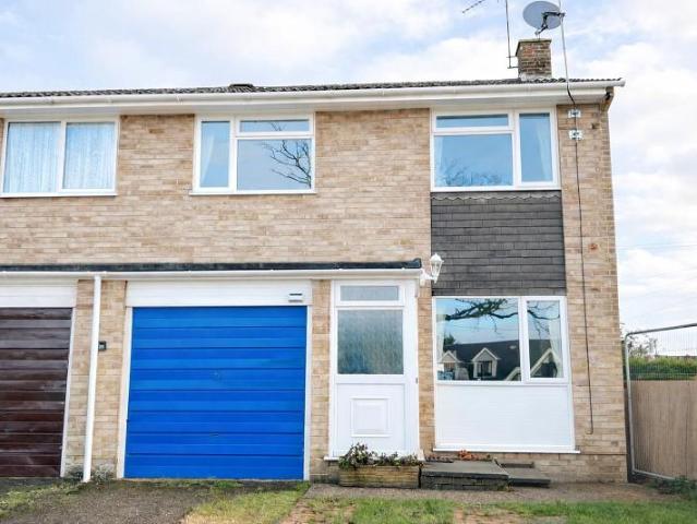 House for sale in Ashurst Bridge, Hampshire