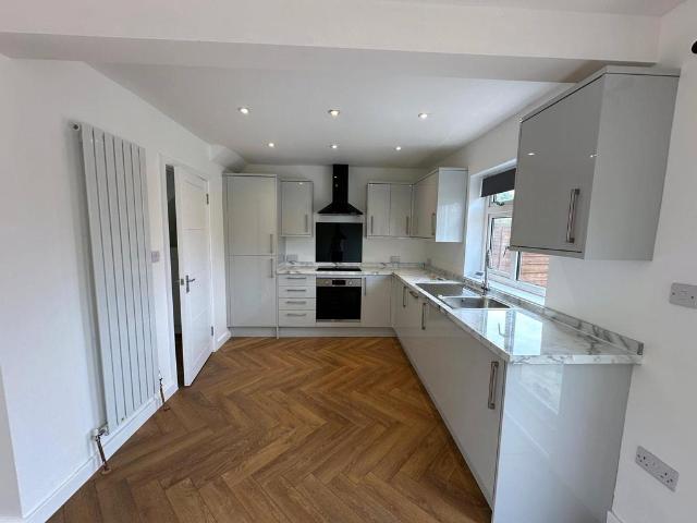 House for sale in Yate, South Gloucestershire