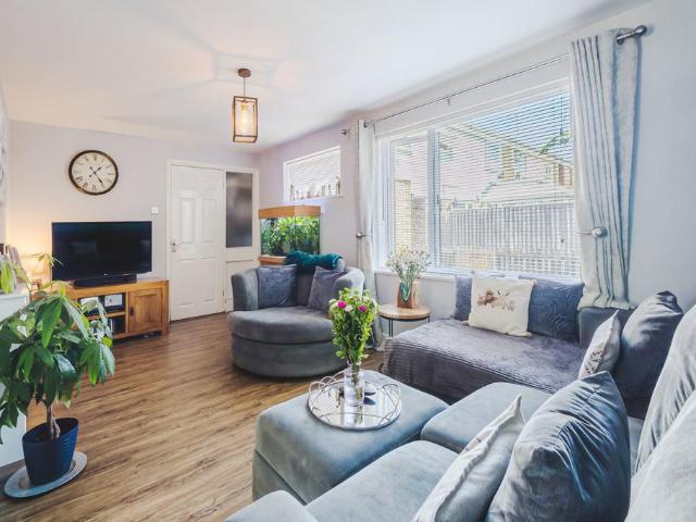 House for sale in Swindon