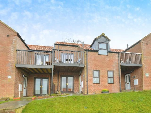 House for sale in Whitby, North Yorkshire
