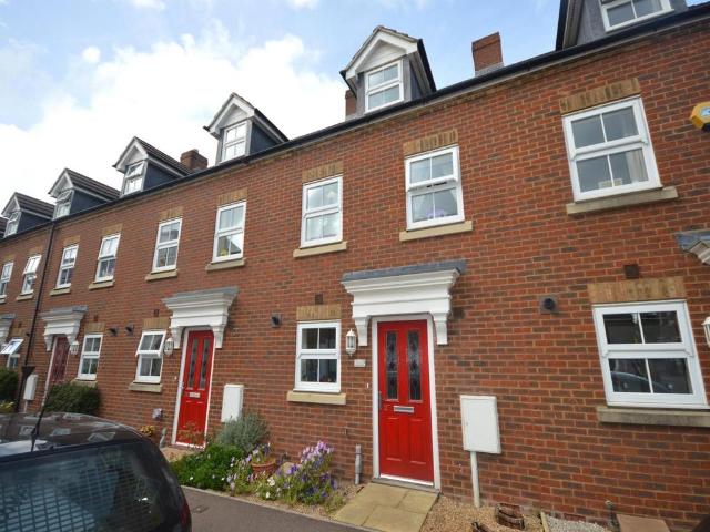 House for sale in Midway, Kent
