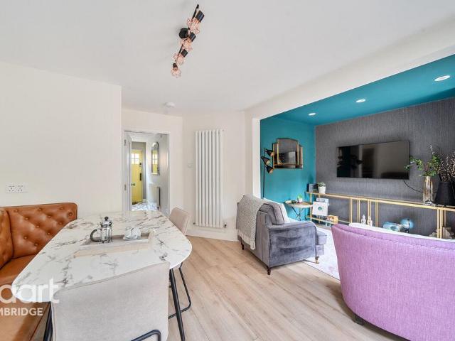 House for sale in Arbury, Cambridgeshire