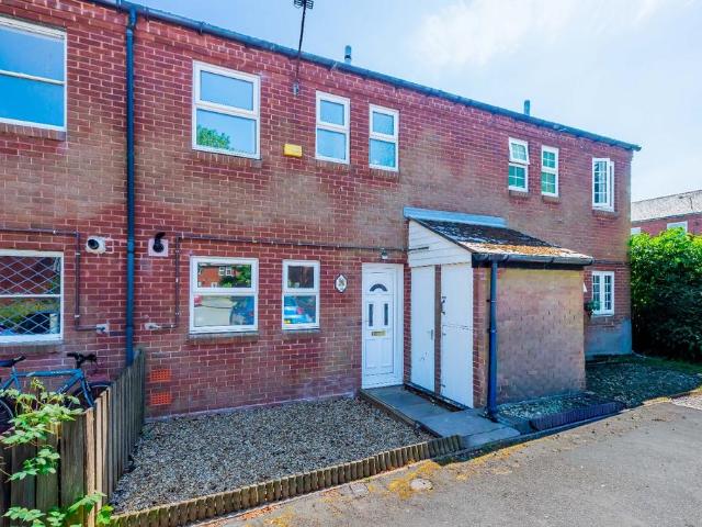 House for sale in Telford