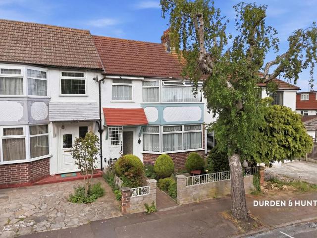 House for sale in Epping, Essex