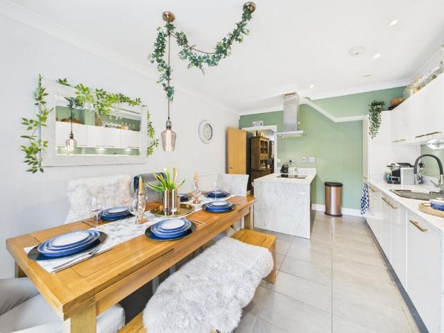 House for sale in Diglis, Isle Of Man