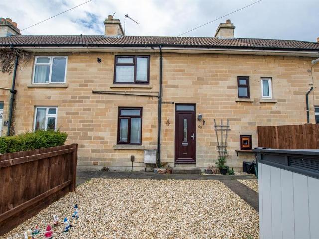 House for sale in Saltford, Bath And North East Somerset