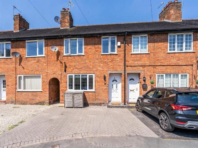 House for sale in Knowle, Isle Of Man