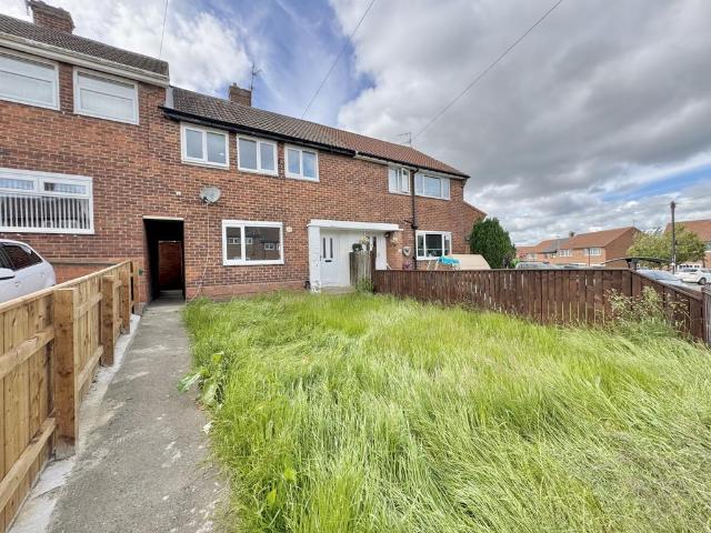 House for sale in Dalton-le-dale, Isle Of Man