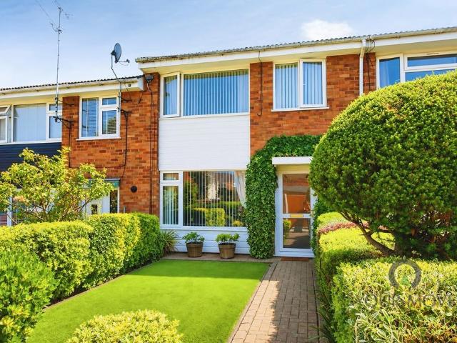 House for sale in Regent Quay, Oad Street