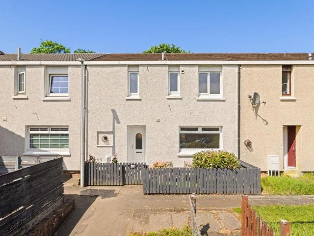 House for sale in Howden, Dedridge