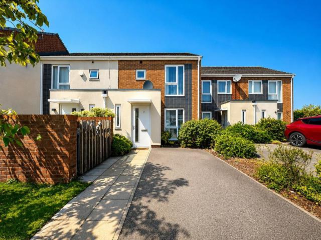 House for sale in Meols Cop, Southport