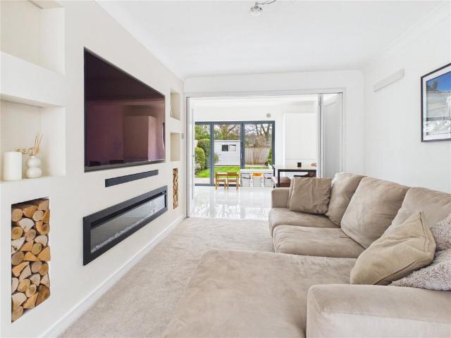 House for sale in Feckenham, Isle Of Man