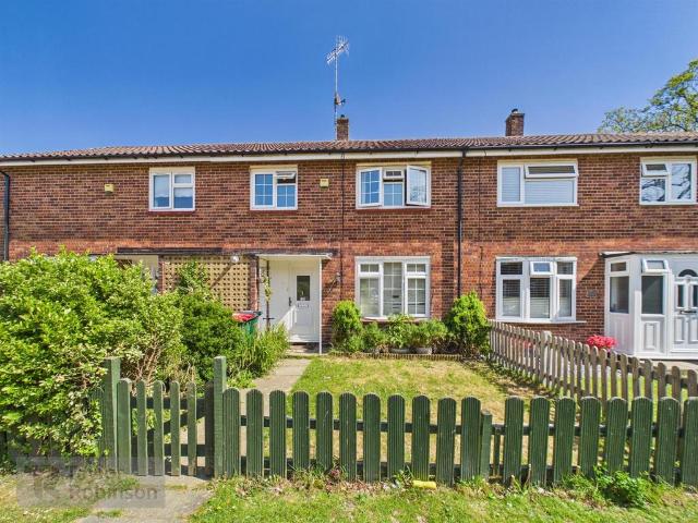 House for sale in Glynde, West Sussex