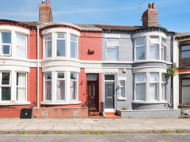 House for sale in Calderstones, Isle Of Man