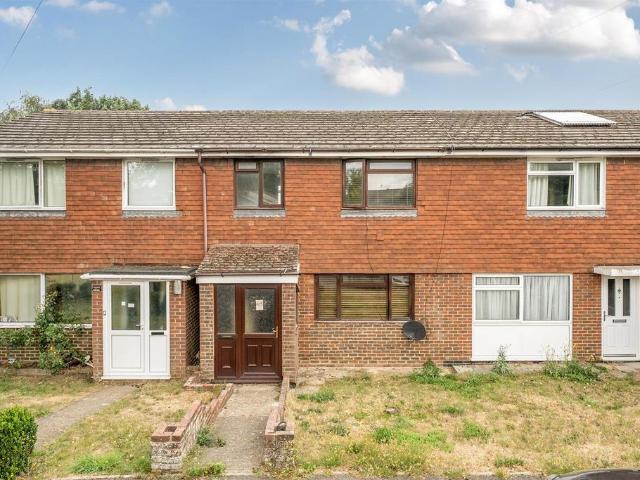 House for sale in Midway, Kent