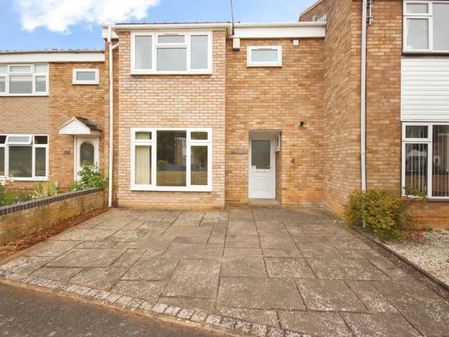 House for sale in Sydenham, Green Close