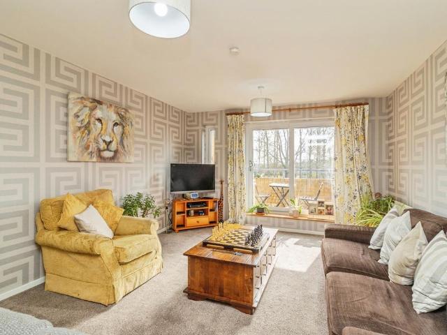 House for sale in Milton Keynes