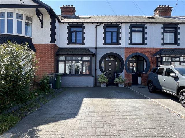 House for sale in Cosham, City Of Portsmouth