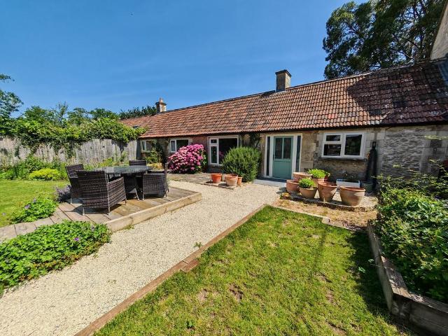 House for sale in Hilperton
