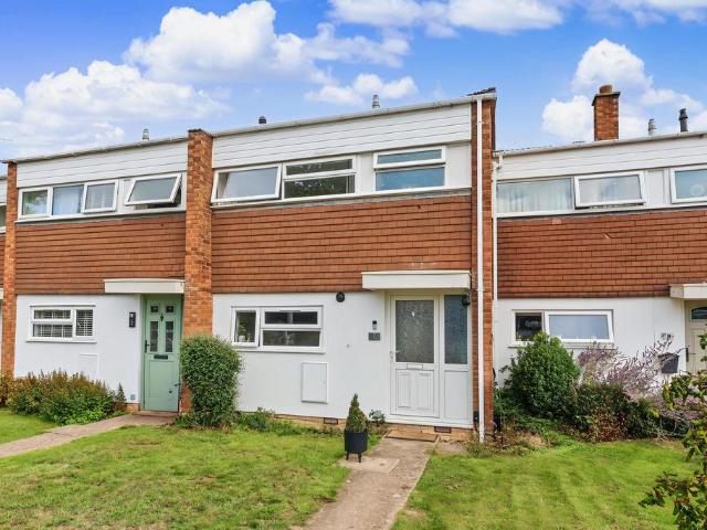 House for sale in East Clevedon, Clevedon
