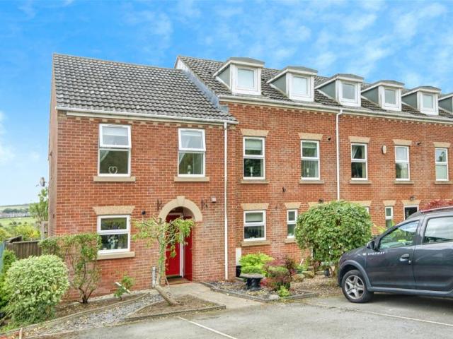 House for sale in Ushaw Moor, Isle Of Man