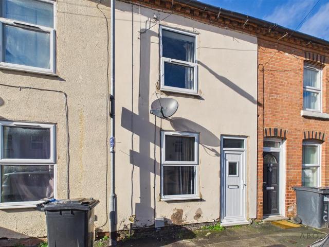 House for sale in Anglesey, Beamhurst