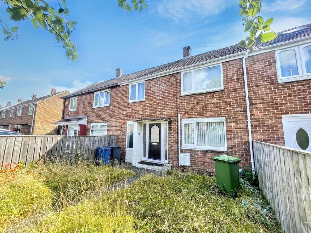 House for sale in East Boldon, Tyne And Wear