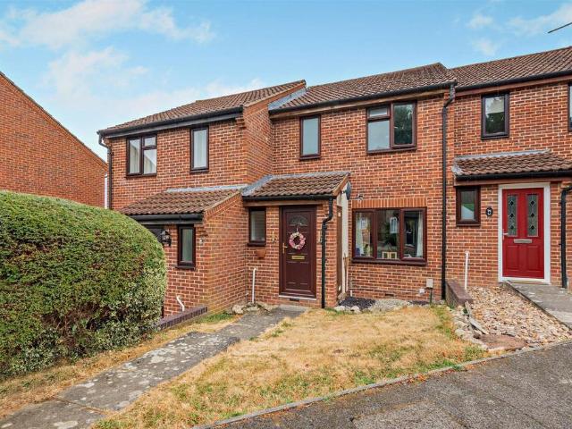 House for sale in Midway, Kent