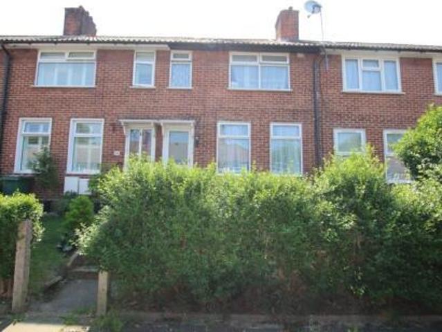 House for sale in Mottingham, Greater London