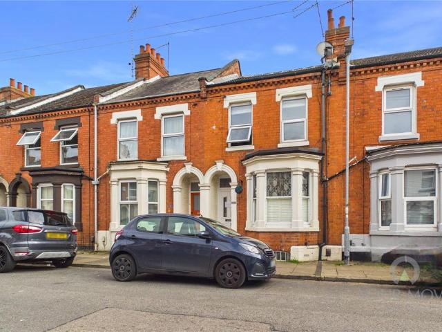 House for sale in Phippsville, Northampton
